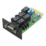 Easy UPS Dry Contact Card/Rel
