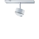 ED-EYE TEC-GP SR - Daylight sensor