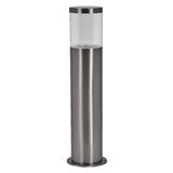 ENDURA CLASSIC EBRO 49CM E27 ST OSRAM