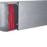 Trunking LFS made of steel 60x150mm galvanized