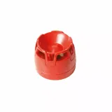 Electronic sounder for fier system