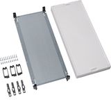 Kit,universN, 600x250mm, for VDI