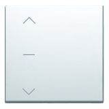 BUTTON 2M PW NT 10 6231724