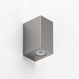 SQUARE 1577 LED 13W CLD WHITE