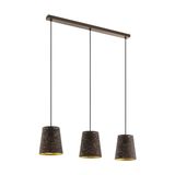 SEGEZIA pendant light 99438