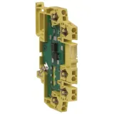 DEHNconnect RK surge protective terminal
