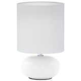 TRONDIO table light 93046