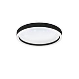CALPINO WL 17,8W 2150lm RGB + TW 420 black