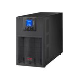 APC Easy UPS SRV 3000VA 230V