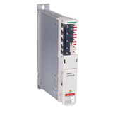 Schneider Electric LXM62LS18A01000