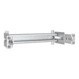 PrismaSeT XL Cable fix.rail adjust.250mm