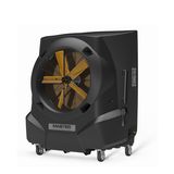 Master Air Cooler BC341 30,000 m3-h