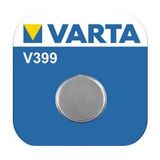 VARTA Watch V399 BL1
