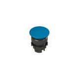 Pushbutton EROUND series