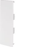 endcap hal free LFxxx/FB 60x150 pwhite