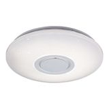 RODION LED 24W 2700-6500K 3509
