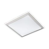 COMPETA 1 wall/ceiling light 95679