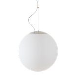 LED-5L08E950ZL11/PM4M/L100 NL DALI 3K