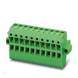 TMSTBP 2,5/ 4-STF-5,08 BD:1-4 - PCB connector