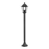 LATERNA 4 floor light 22144