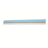 AR831530 ARIA CANOPY REPLACEMENT 32-43-54-64