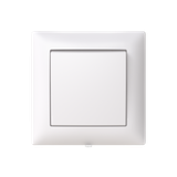 1066UW-916 SWITCH