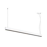GLENOS® PRO PD 1,5m DALI UGR16 white
