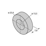 Accessories Positioning Element   CM-R10