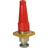 SVA-S 65  top complete cap,PS65