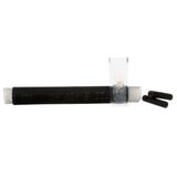3M™ Cold Shrink Connector Insulators 8420 and 8430 Series, 8424-8, 10-