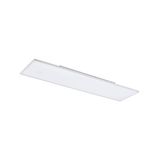 TURCONA-Z CL 3X10,6W 4000lm RGB + TW 1200X300 white