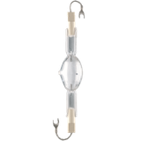 HRI-TS 2000W/D/S/ECG/400/K12S