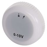 Convertor 0–10 V for LED HIGHBAY