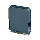 ME MAX 22,5 2-2 BUGY WOP - Electronics housing