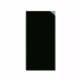 BLANK INSERT                LIFE 1M