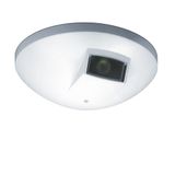 ED-EYE - Light sensor, surface-mount