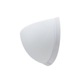 NELA DL2 LED-1L41B07U7/264/DL4 HF 3000