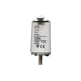 Fuse NH00C-125A