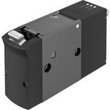 EFSD-20-PV-M12 Stopper cylinder