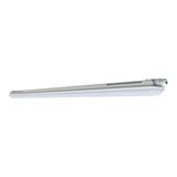 DP TH DA 1500 E 65W 865 IP65 GY LEDV