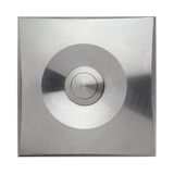 Ring button ETA S 200