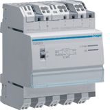 Power supply 24 V DC 1A