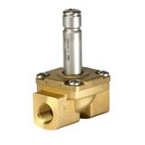 Valve EV225B 10BD G 38T NC000