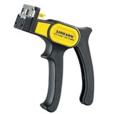 Automatische Striptang High Strip 0,5-4mm²