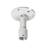 STAFFA PENDENTE X THERA