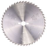 Expert for Wood circular saw blade 300 x 30 x 3,2 mm, 48