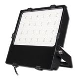 Reflector LED lamp Delta 300, 4000K, 300W, 120°, without optics