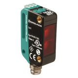 OMT100-R100-2EP-IO-V31-L safety accessor