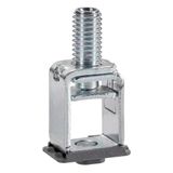 Box Terminal for MX1 2.5-75mmý, 1 piece