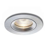 TIX directional lamp